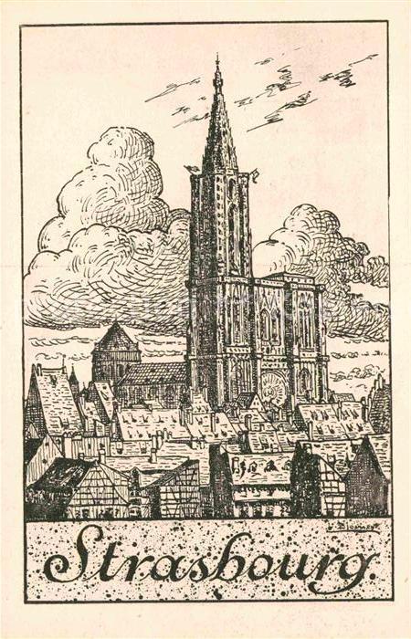 Expositions Exposition Internationale du Centenaire