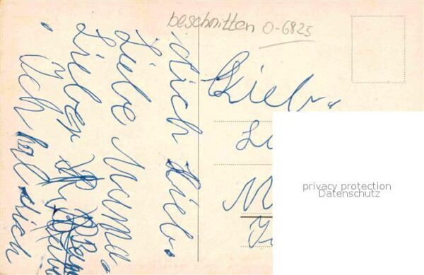 Sagen Maerchen Fürstenbrunn Schwarzenberg Befreiung Pr – Bild 2