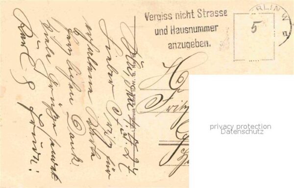 Strassenbahn Berlin Nollendorf-Platz – Bild 2
