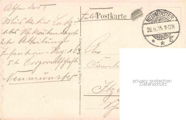 Adel Preussen Schwarz-Weiss-Rot – Bild 2