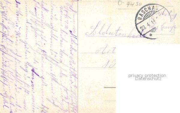 Sagen Maerchen Befreiung Prinz Albrecht Köhler Georg S – Bild 2