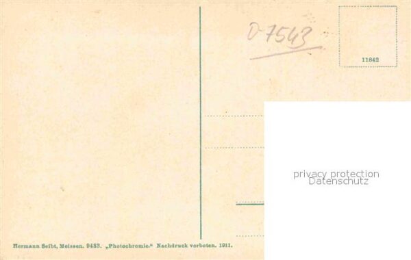 Spinnrad Spinnstube Burg Spreewald Trachten – Bild 2