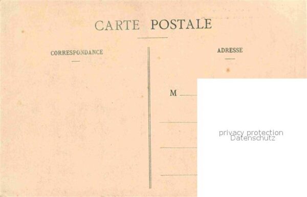 Expositions Nancy Consortium des Brasseries – Bild 2