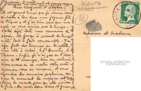 Kuehe Paturage au Moorfeld – Bild 2
