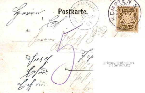Glueckwunsch Neues Jahr – Bild 2