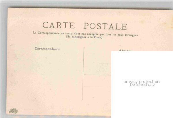 Alger Algerien Place du Gouvernement La Mosquee Djamaa – Bild 2