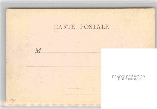 Tunesien Caravane – Bild 2