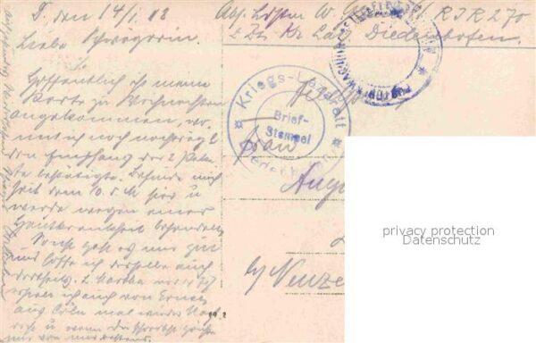 Militaria Lazarett WK1 Gruppenfoto – Bild 2
