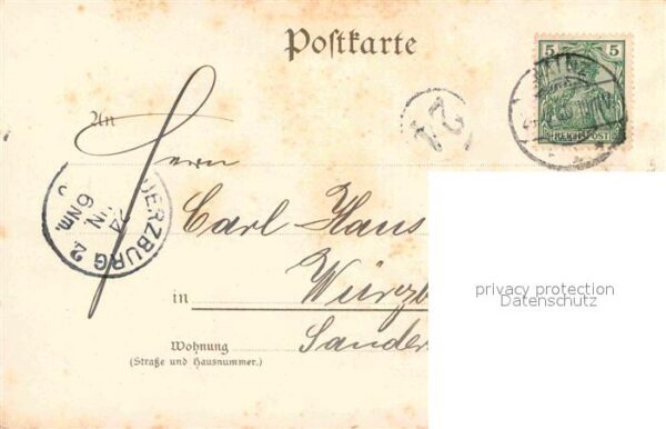 Gutenberg Johannes Buchdruck – Bild 2