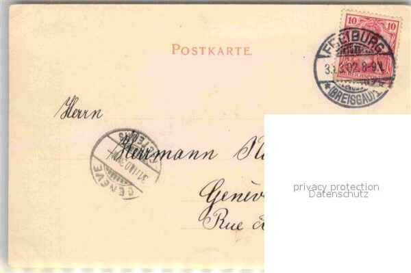 Adel Preussen Kronprinz Friedrich Wilhelm – Bild 2