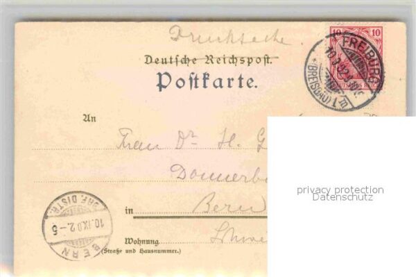 Kley Freiburg im Breisgau – Bild 2