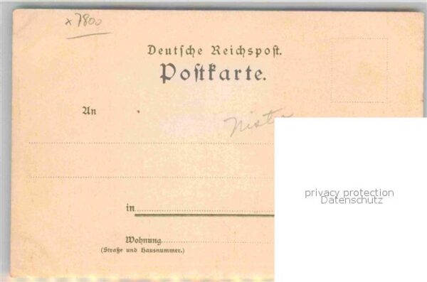 Kley Freiburg im Breisgau – Bild 2
