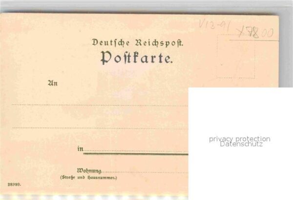 Kley Freiburg im Breisgau Denkmal Berthold S – Bild 2