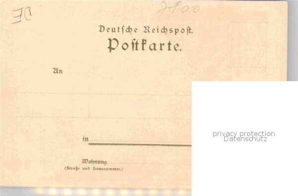 Kley Freiburg im Breisgau Schwabentor – Bild 2