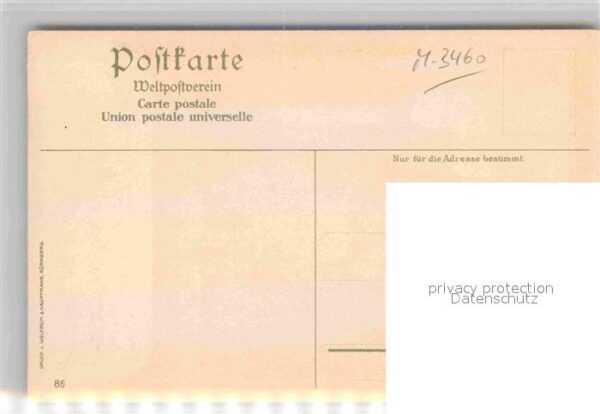 Kley Marienplatz – Bild 2