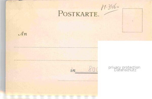 Kley München Bavaria – Bild 2