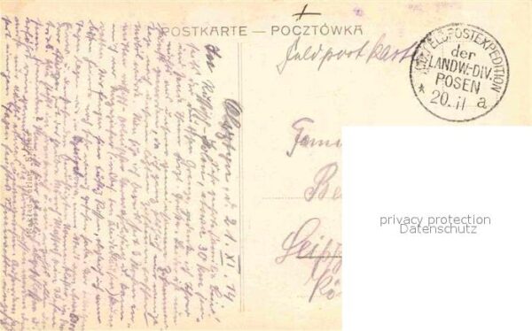 Czestochowa Schlesien Jasna Gora – Bild 2
