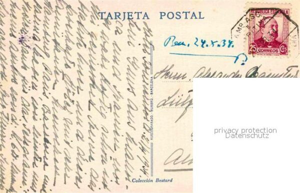 Pollensa Bucht – Bild 2