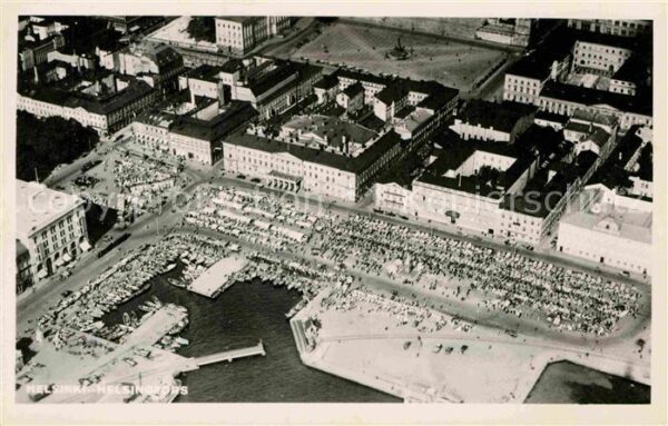 Helsinki Schömberg_Schwarzwald