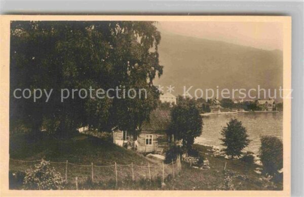 Balholmen Norwegen König Beles Grab