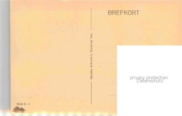 Smaland Dorfmotiv – Bild 2