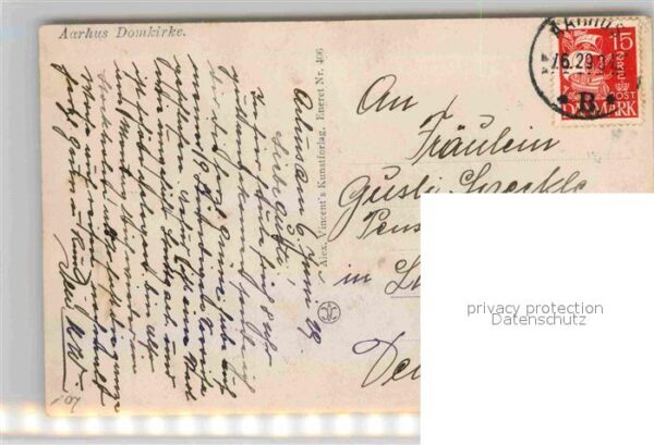 Eneret Fliegeraufnahme – Bild 2