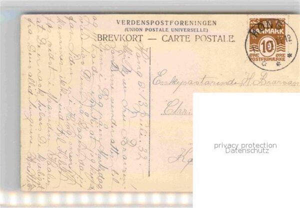 Hoeng Doktorboligen – Bild 2