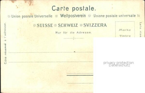 Trachten Schweiz Appenzeller Tracht Kind – Bild 2