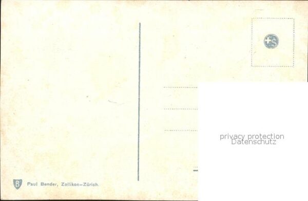 Trachten Schweiz Ticino Tessin Landwirtschaft Rechen Heu – Bild 2