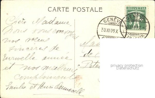 Fischerei Fischer Falaises du Rhone – Bild 2