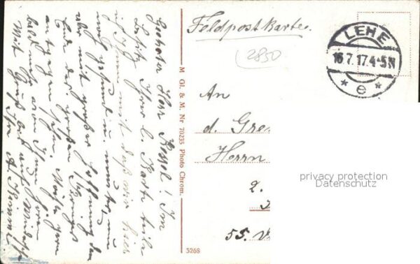 Dampfer Oceanliner Bremerhaven – Bild 2