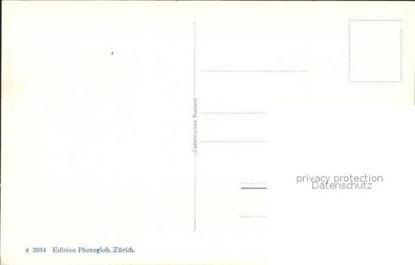 Strassenbahn Altdorf Dorfplatz Telldenkmal – Bild 2