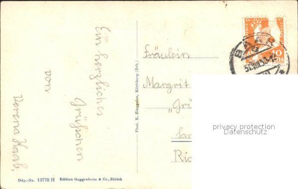 Hoehlen Caves Grottes Höllgrotten Baar Nymphengrotte – Bild 2