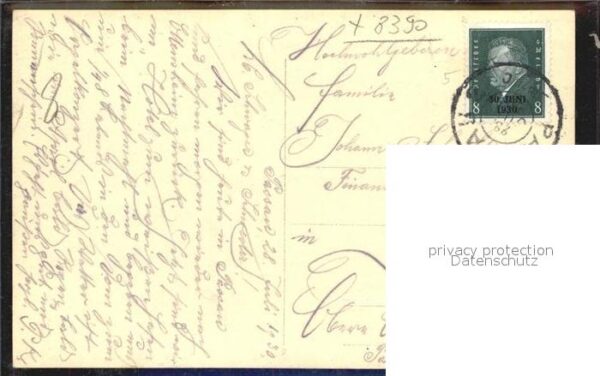 Dampfer Seitenrad Habsburg Passau – Bild 2