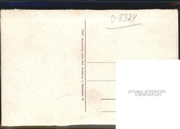 Dampfer Seitenrad Habsburg Rathen – Bild 2