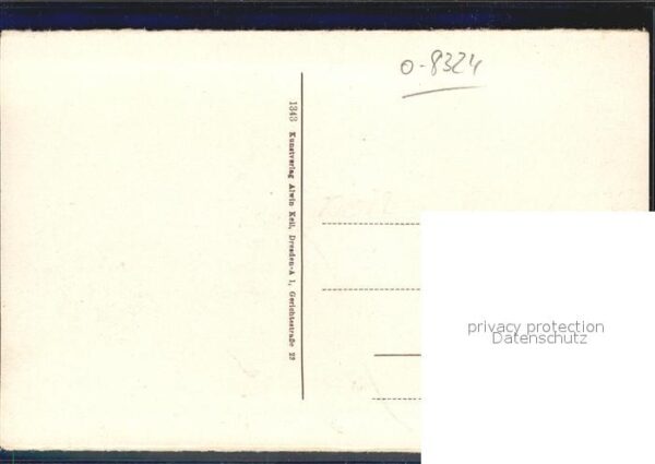 Dampfer Seitenrad Habsburg Rathen – Bild 2