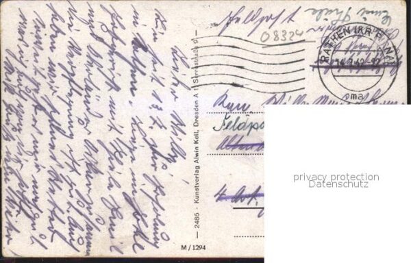 Dampfer Seitenrad Loschwitz Rathen Gasthaus Rosengarten – Bild 2