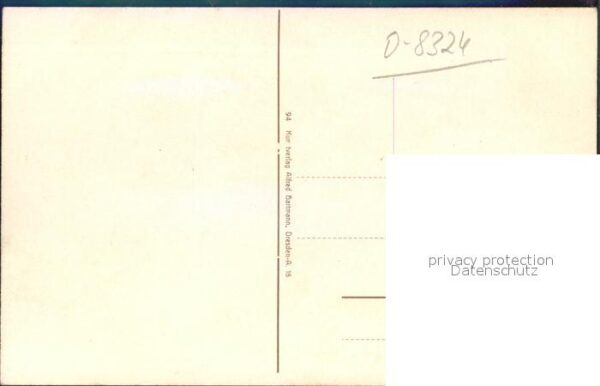 Dampfer Seitenrad Habsburg Rathen – Bild 2