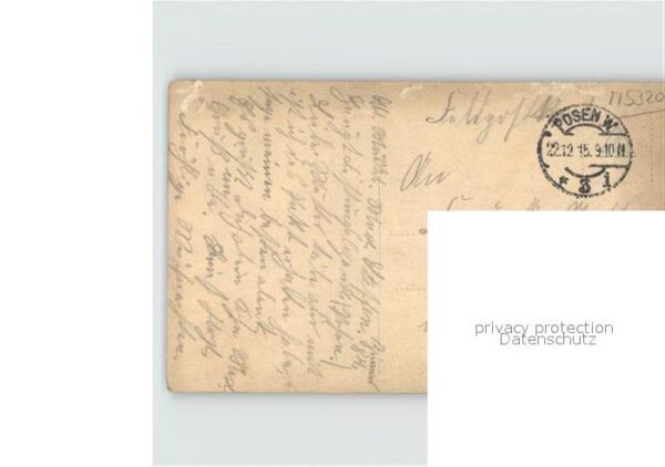 Adel Preussen Prinzessin Marie Auguste von Anhalt – Bild 2