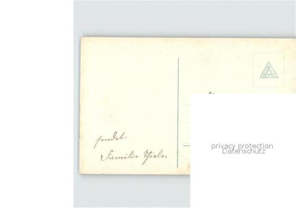 Konfirmation Schutzengel – Bild 2