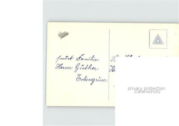 Konfirmation Schutzengel 7045/2 – Bild 2