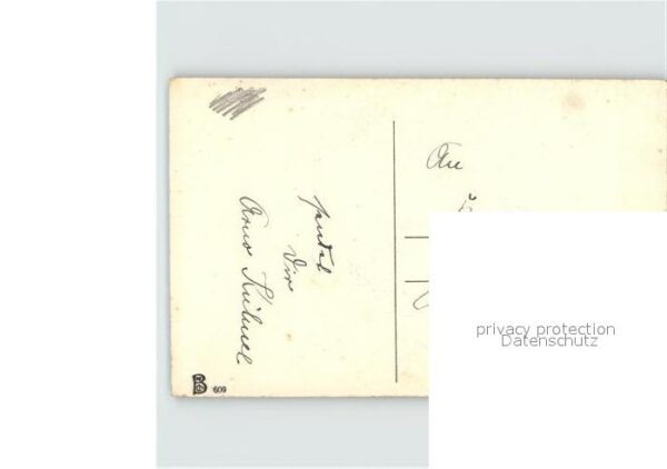 Konfirmation Schutzengel – Bild 2