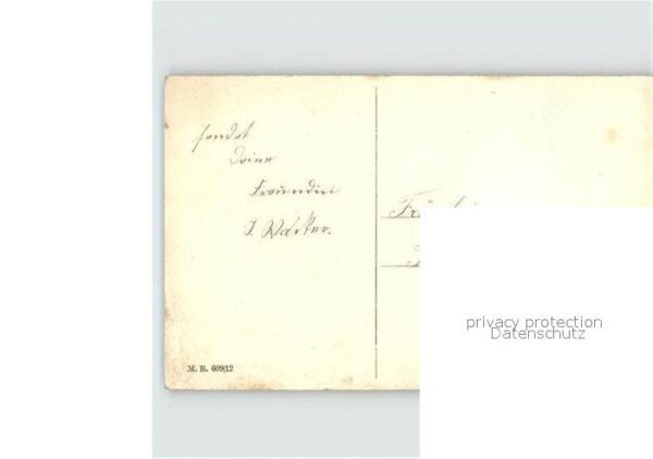 Konfirmation Schutzengel – Bild 2