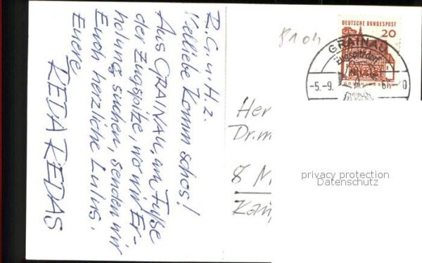 Grainau – Bild 2