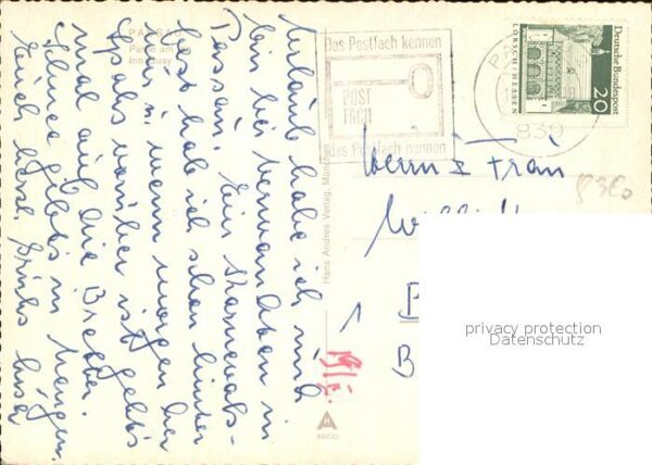 Passau – Bild 2