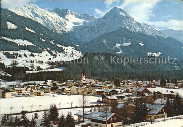 Fischen Allgaeu Wintersportplatz