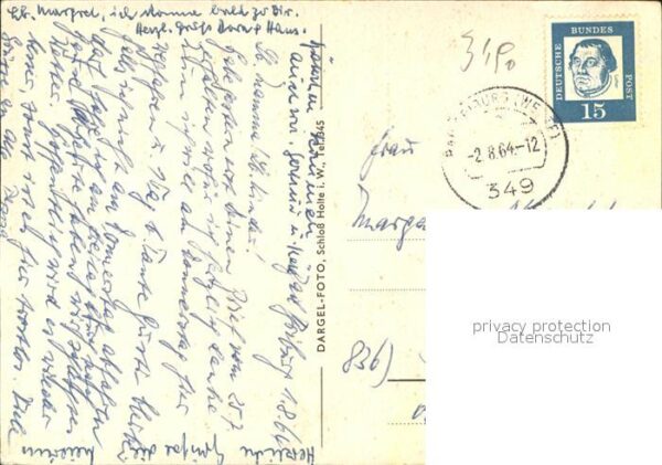 Bad Driburg Wappen Stadt – Bild 2