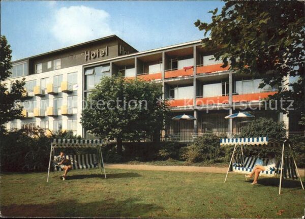 Dortmund Hotel Westfalenhalle