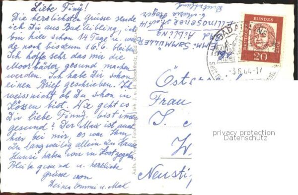 Bad Aibling – Bild 2