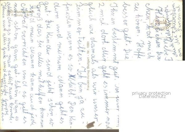 Buchenbach – Bild 2